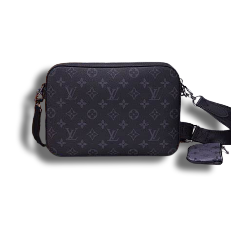 CIVON™ Trio Messenger